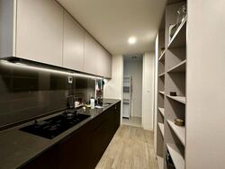 Amber Park (D15), Condominium #563965631